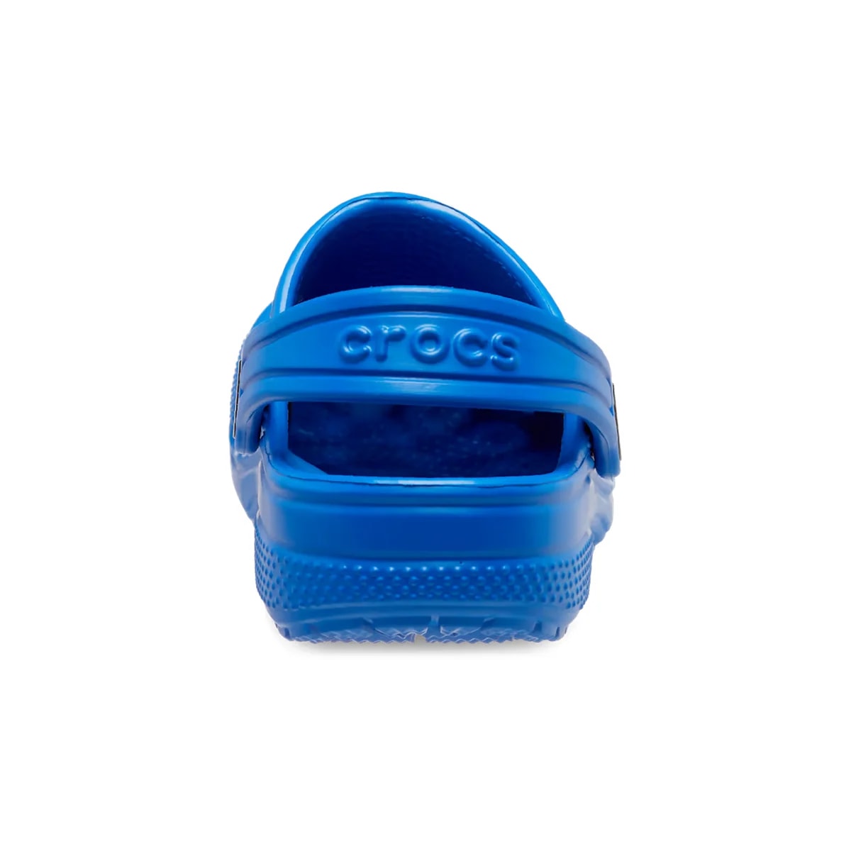 color:Blue Bolt alt:ALT160