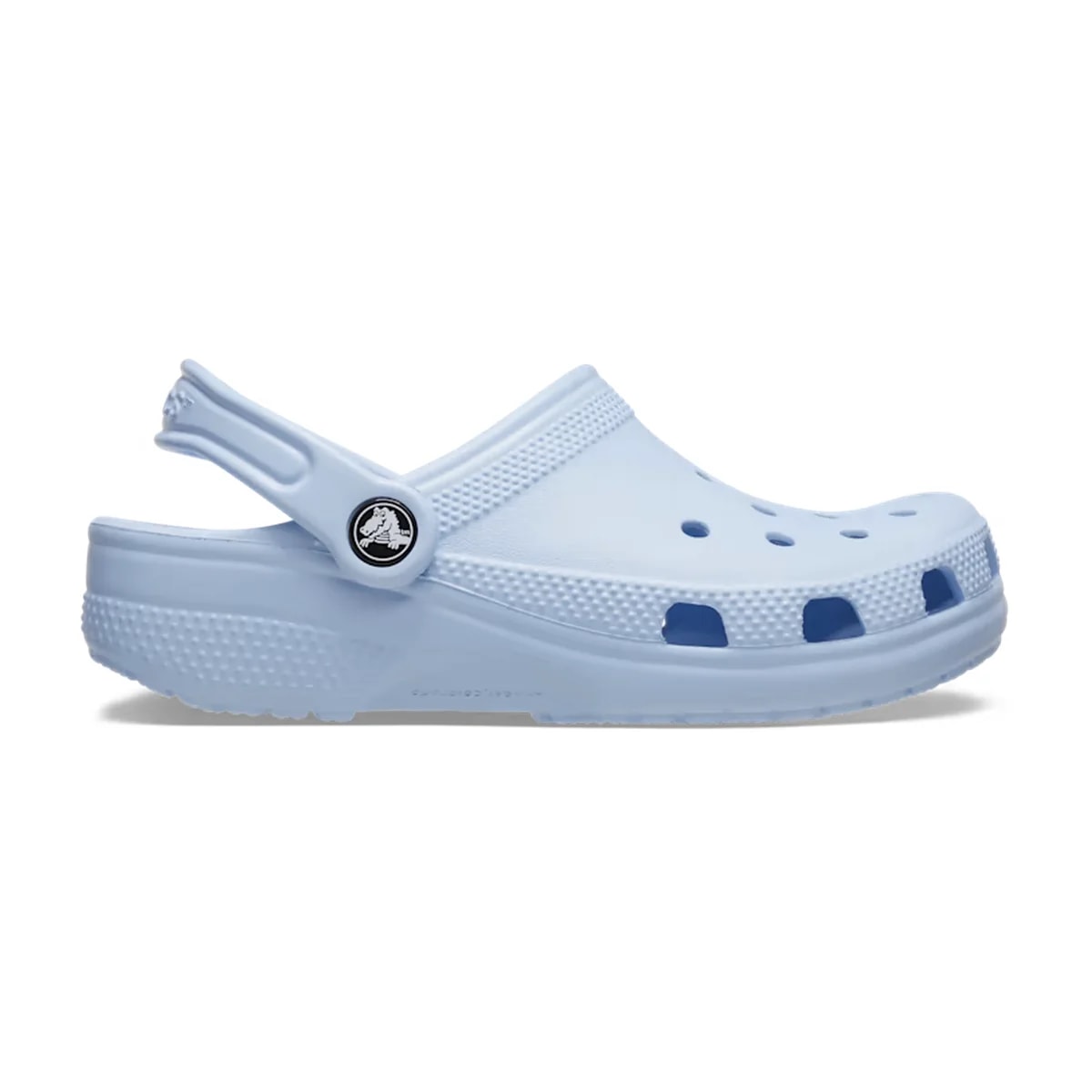 color:Blue Calcite alt:ALT100