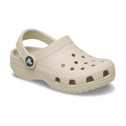 Crocs Toddler Classic Clog - Frappé ALT140