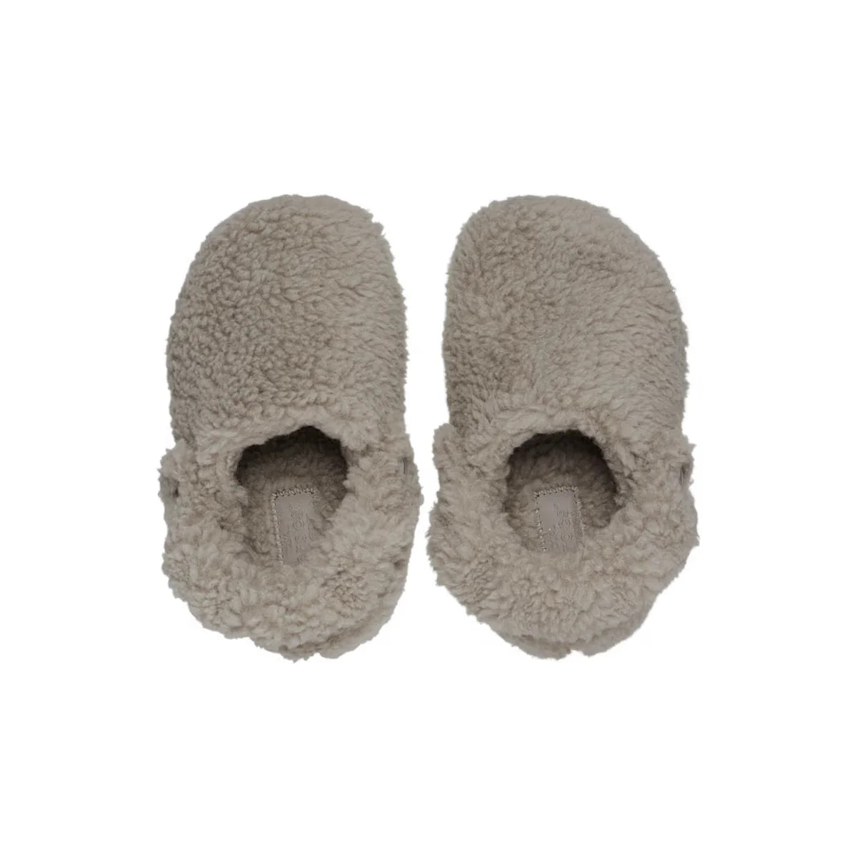 Crocs Toddler Classic Cozzzy Slipper ALT120
