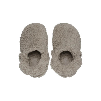 Crocs Toddler Classic Cozzzy Slipper ALT120