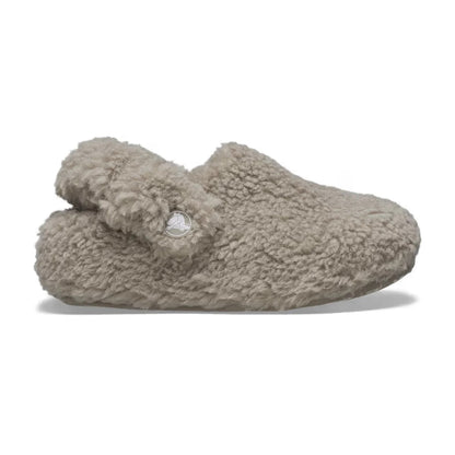 color:Mushroom alt:ALT100