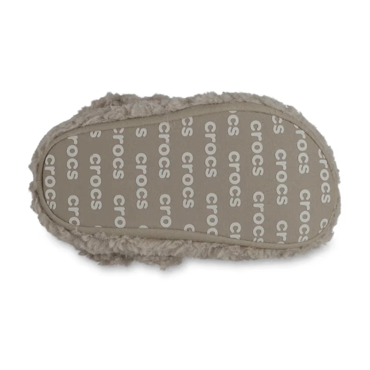 color:Mushroom alt:ALT130