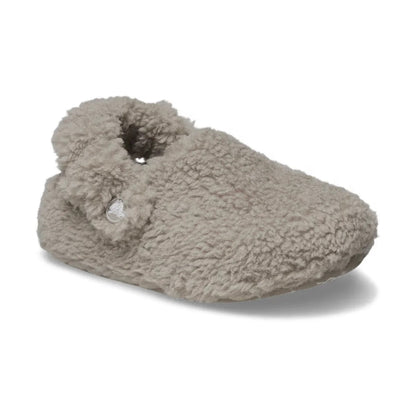 color:Mushroom alt:ALT140
