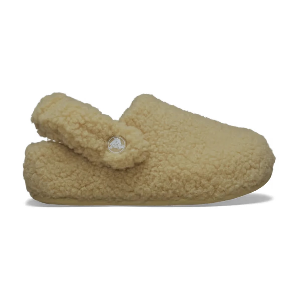 color:Wheat alt:ALT100