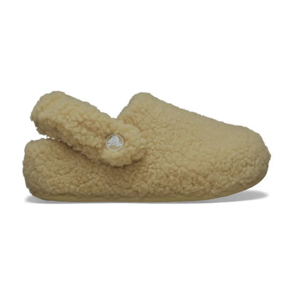 color:Wheat alt:ALT100