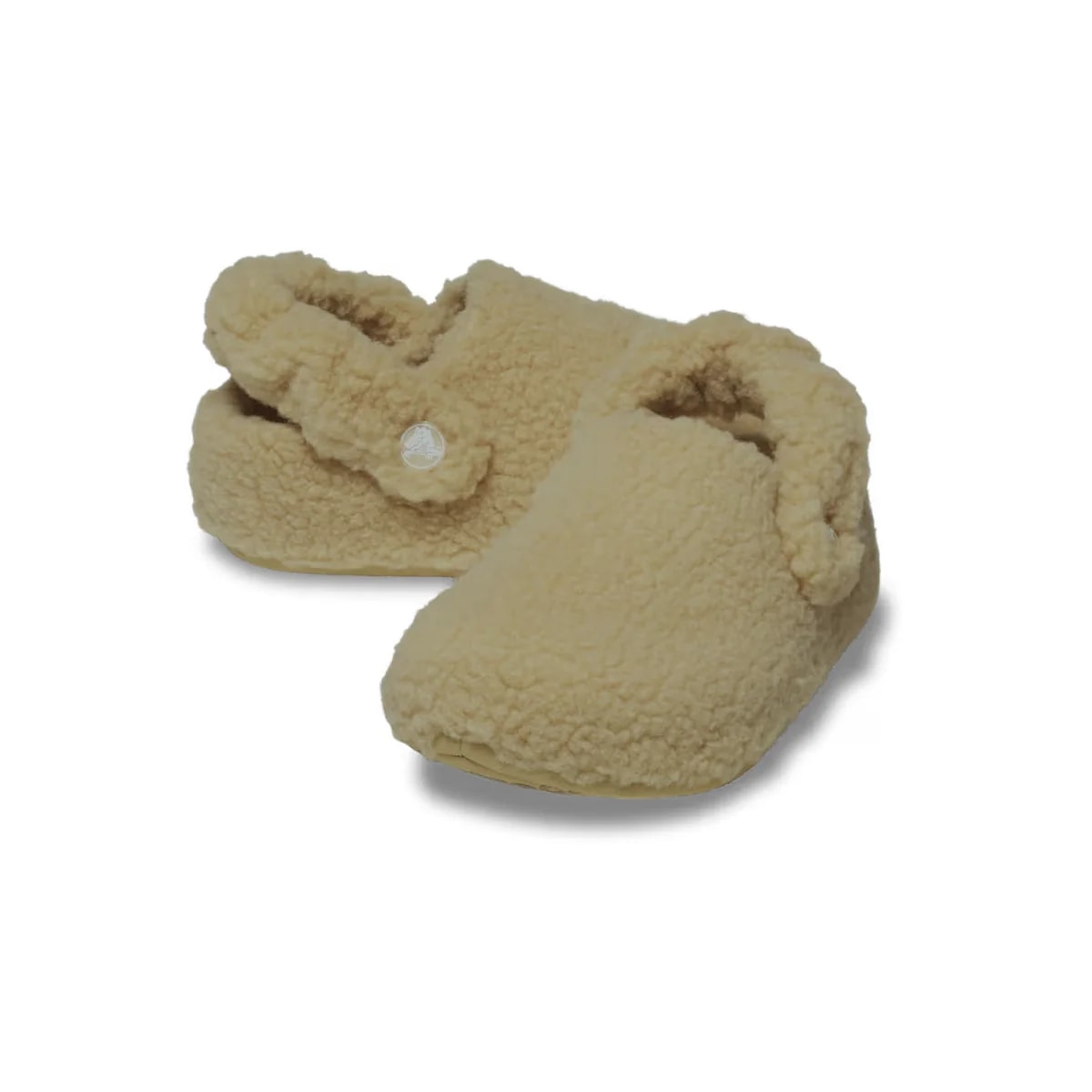 color:Wheat alt:ALT110