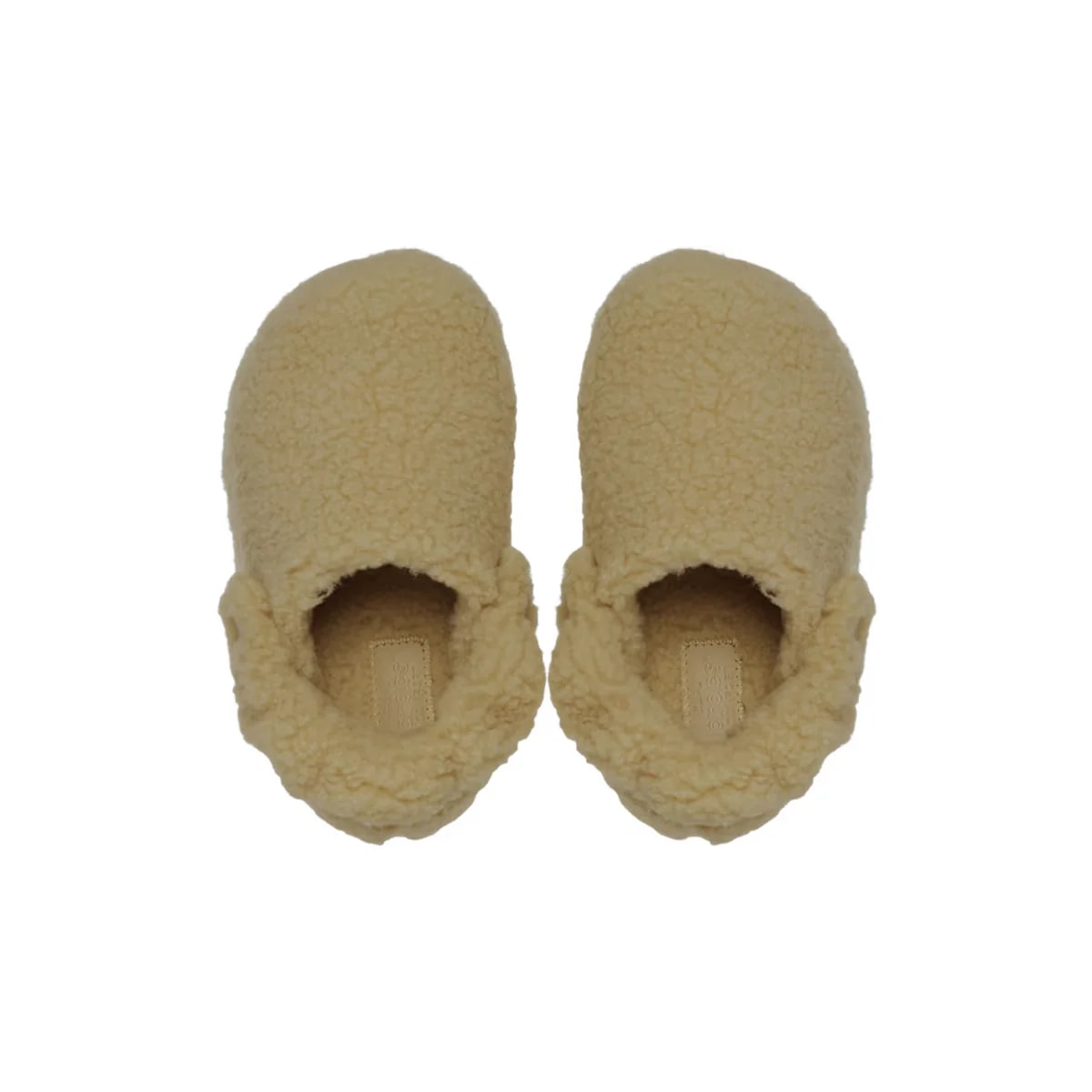 color:Wheat alt:ALT120