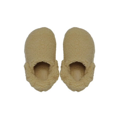 color:Wheat alt:ALT120