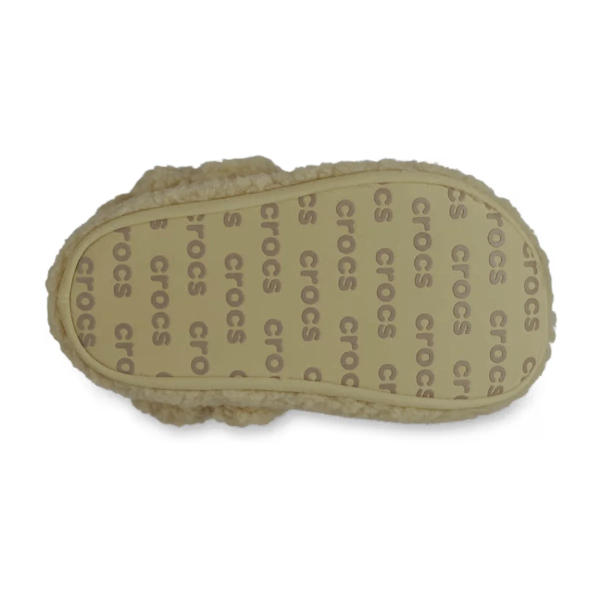 color:Wheat alt:ALT130