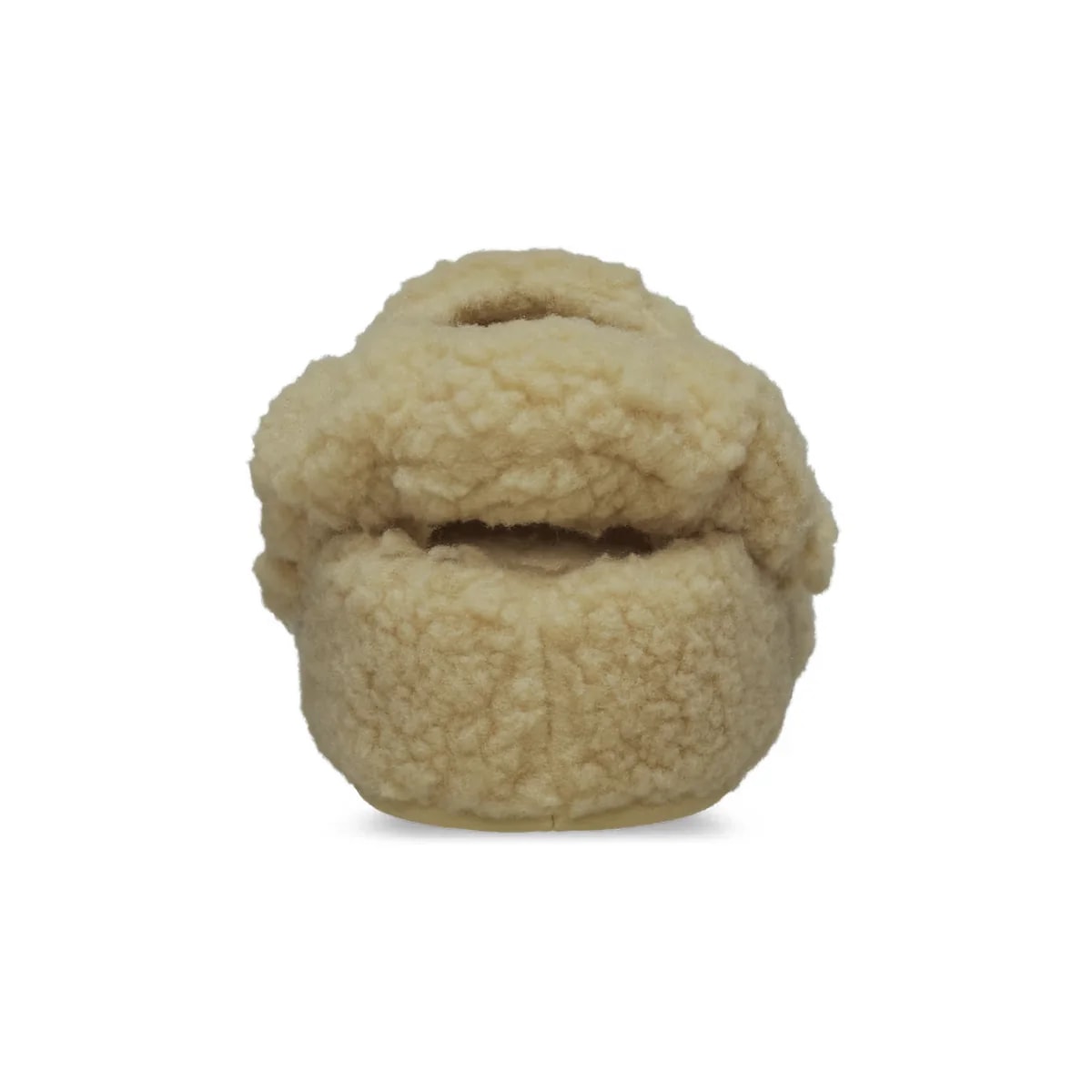 color:Wheat alt:ALT160