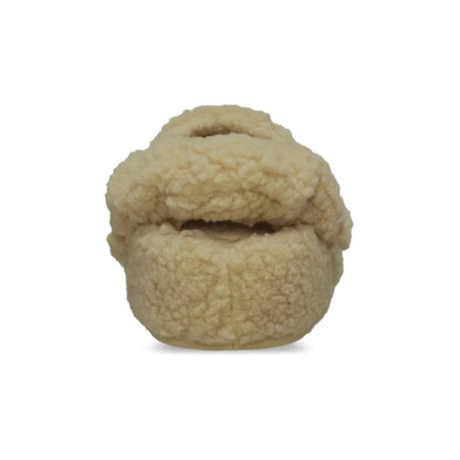 color:Wheat alt:ALT160