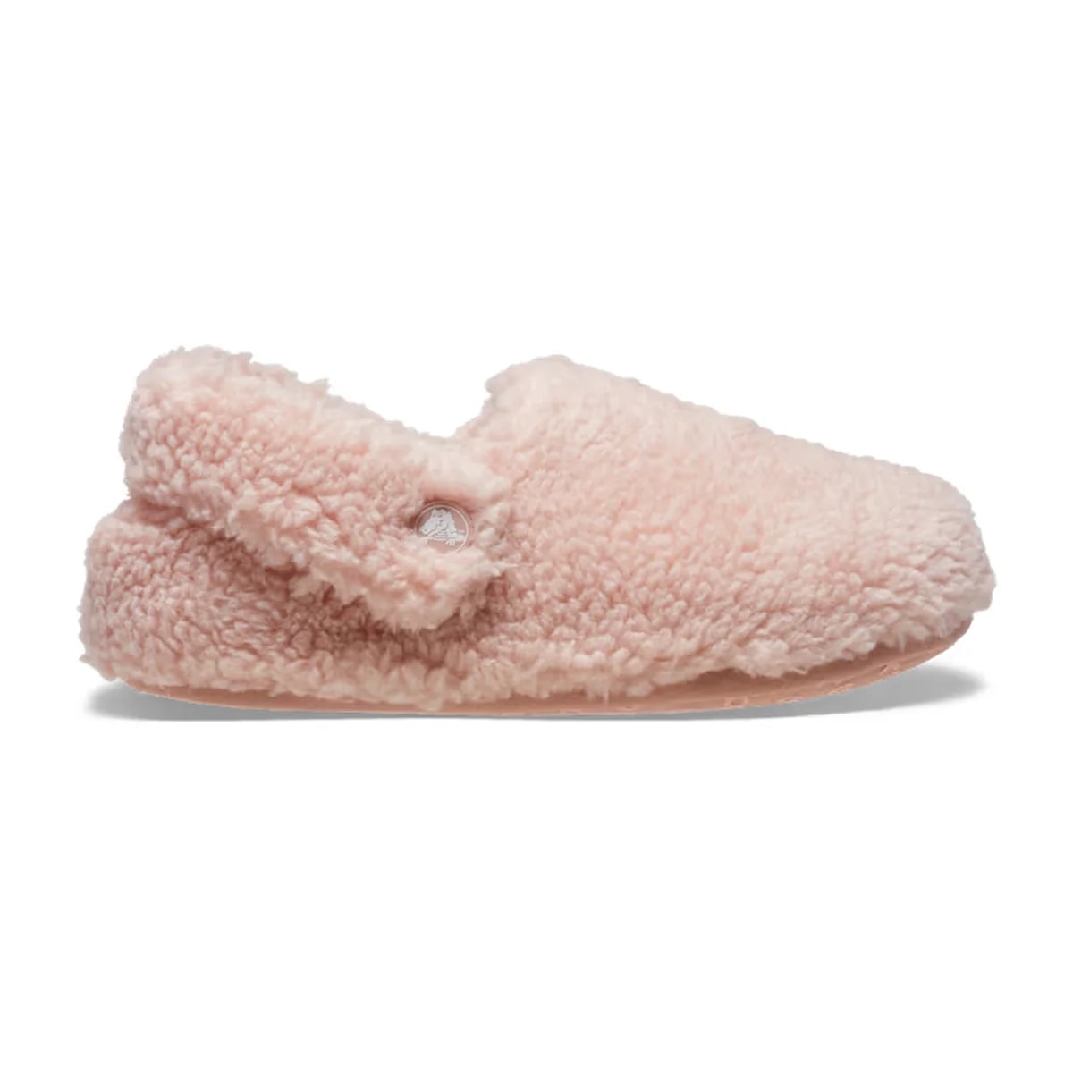 color:Pink Clay alt:ALT100