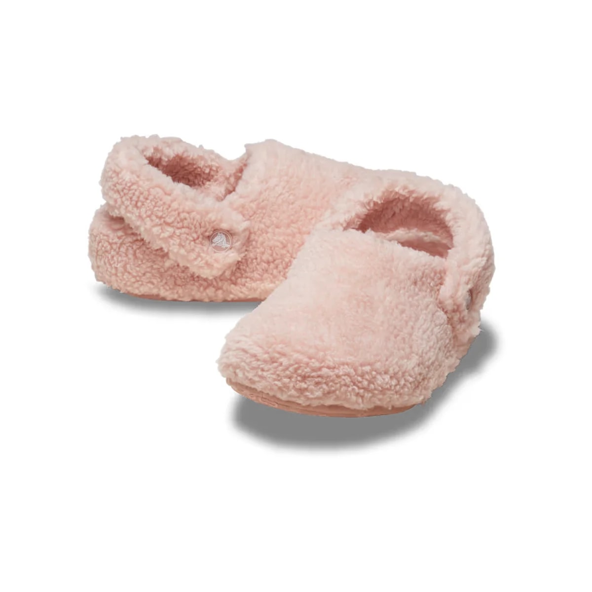 color:Pink Clay alt:ALT110