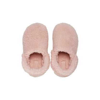 color:Pink Clay alt:ALT120