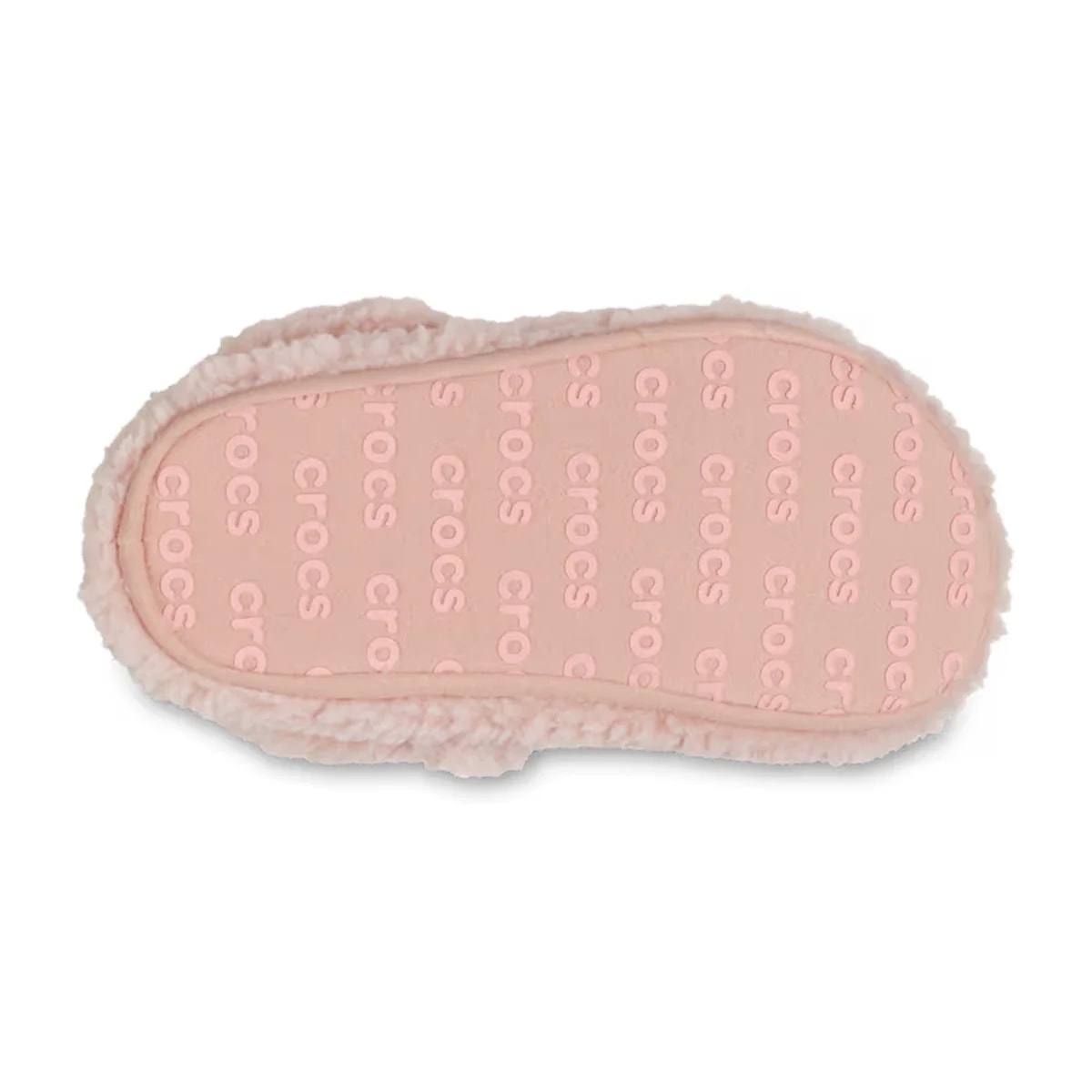 color:Pink Clay alt:ALT130