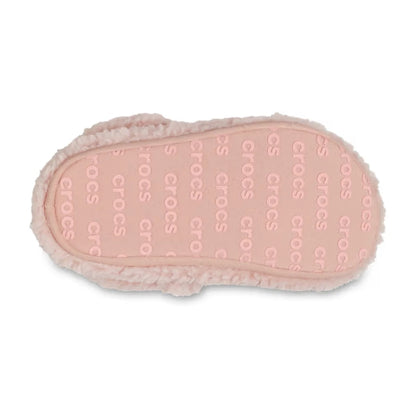 color:Pink Clay alt:ALT130