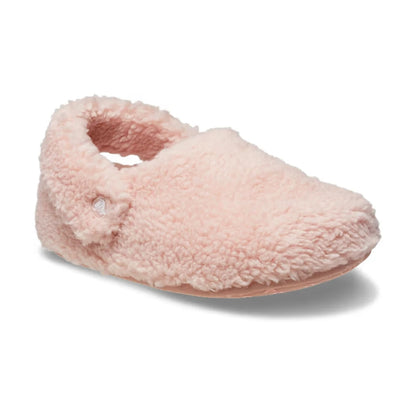 color:Pink Clay alt:ALT140