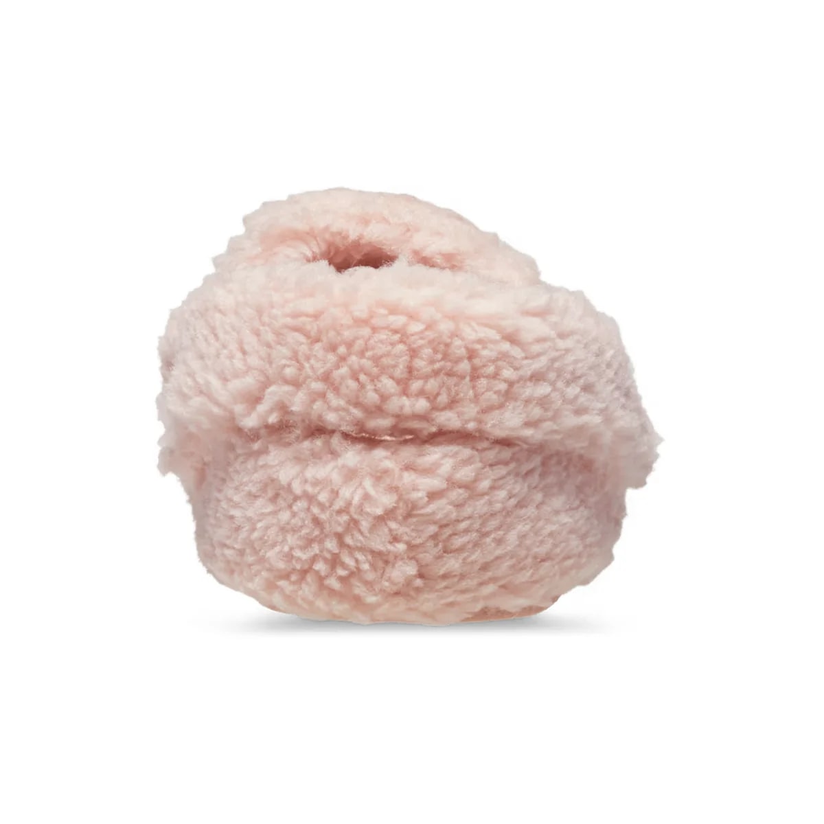 color:Pink Clay alt:ALT160