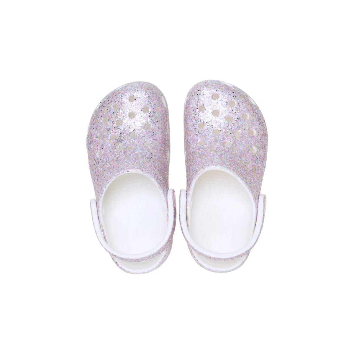 color:White alt:ALT120