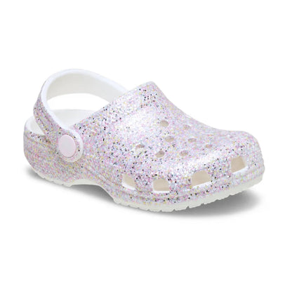 color:White alt:ALT140