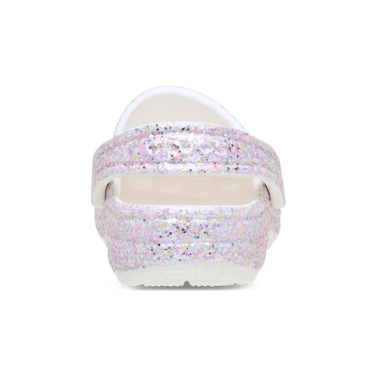 color:White alt:ALT160