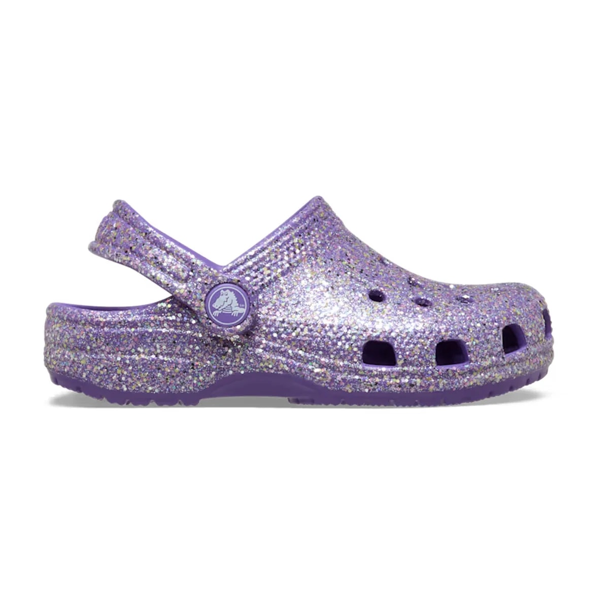 color:Purple alt:ALT100