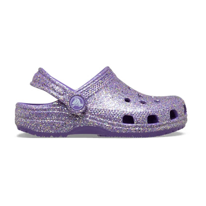 color:Purple alt:ALT100