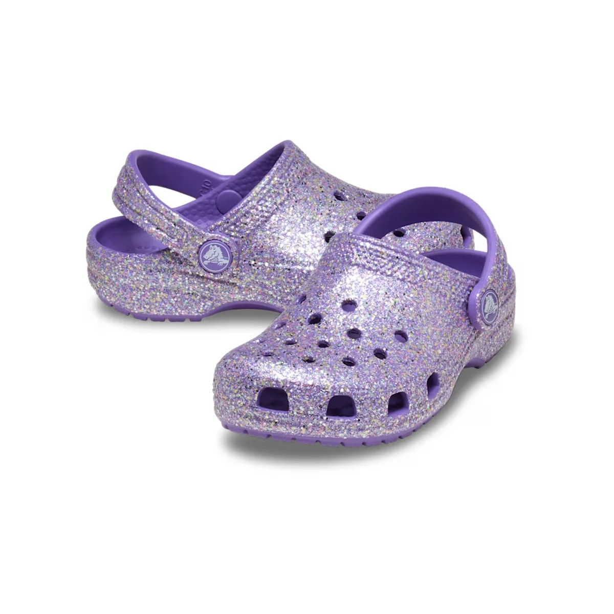 color:Purple alt:ALT110