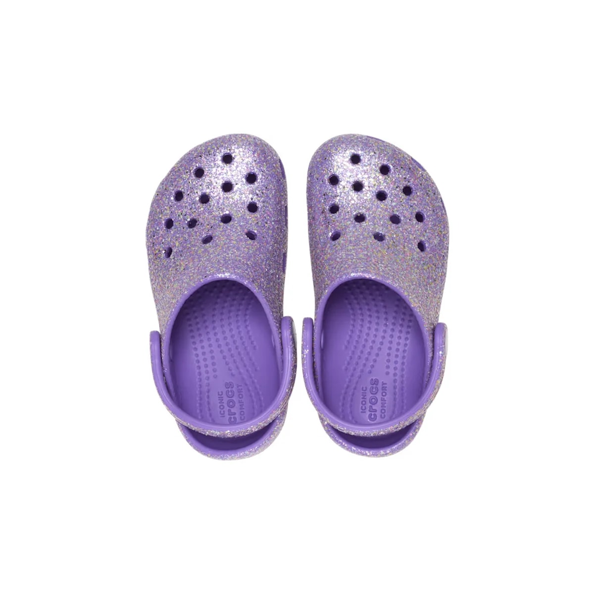 color:Purple alt:ALT120