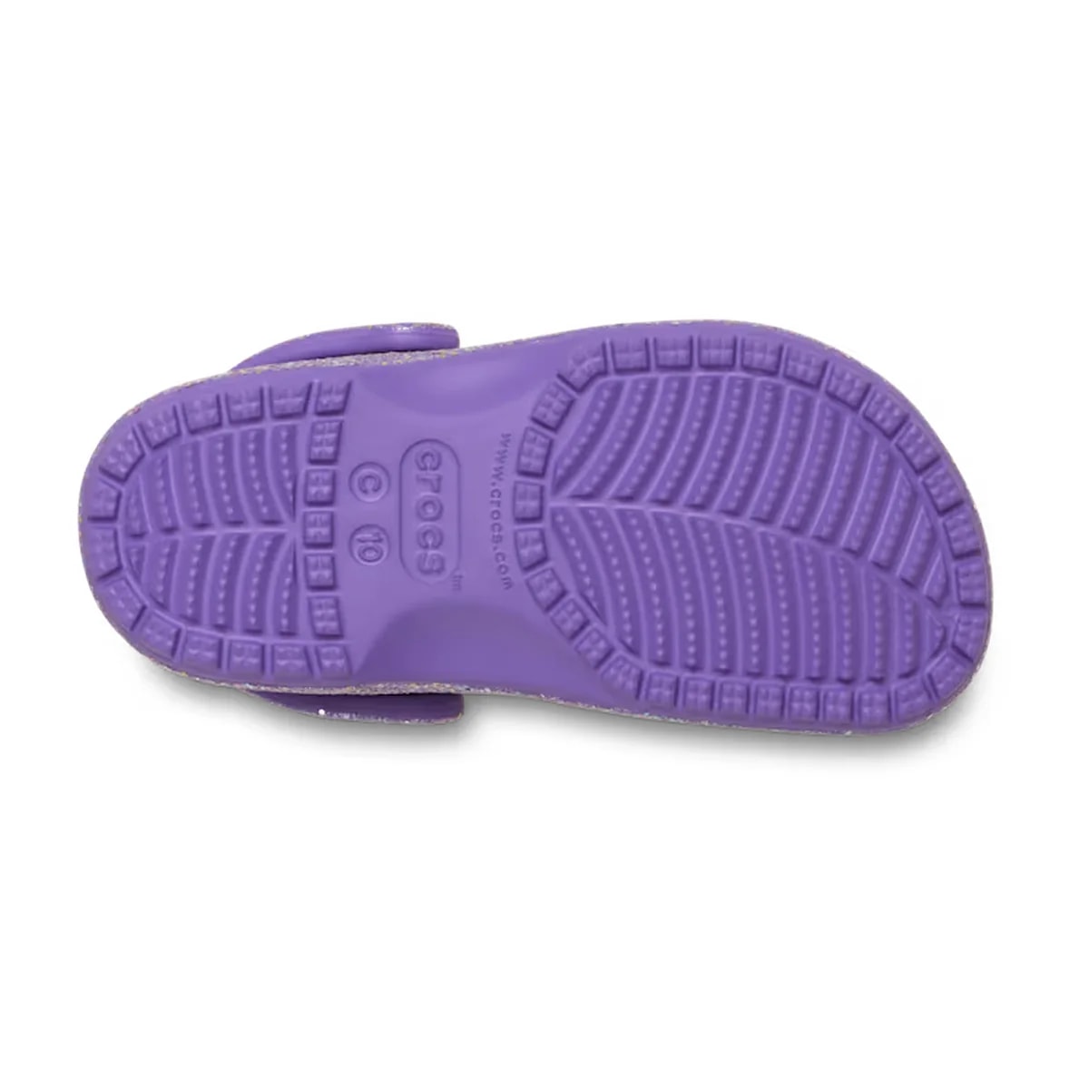 color:Purple alt:ALT130