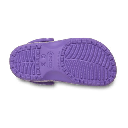 color:Purple alt:ALT130