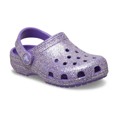 color:Purple alt:ALT140