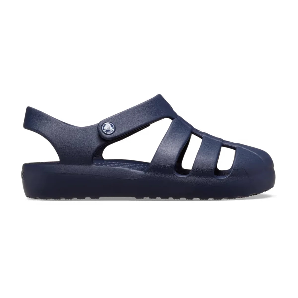 color:Navy alt:ALT100