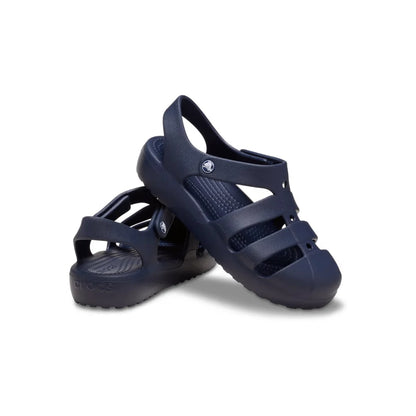 color:Navy alt:ALT110