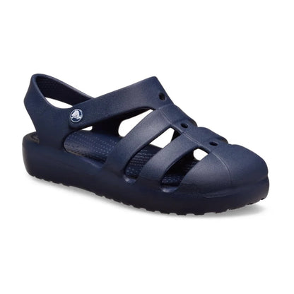 color:Navy alt:ALT140