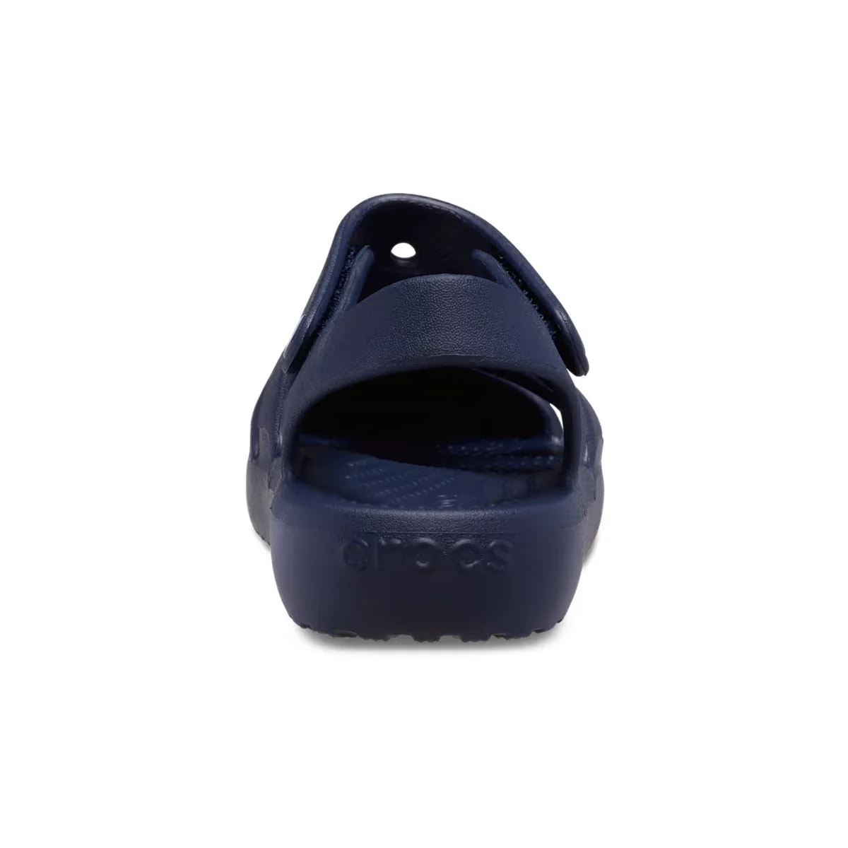 color:Navy alt:ALT160