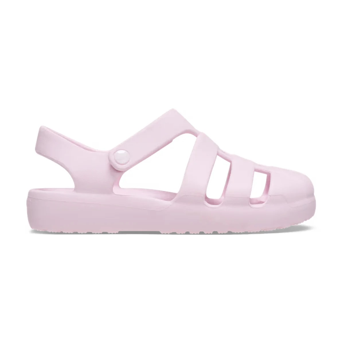 color:Pink Milk alt:ALT100