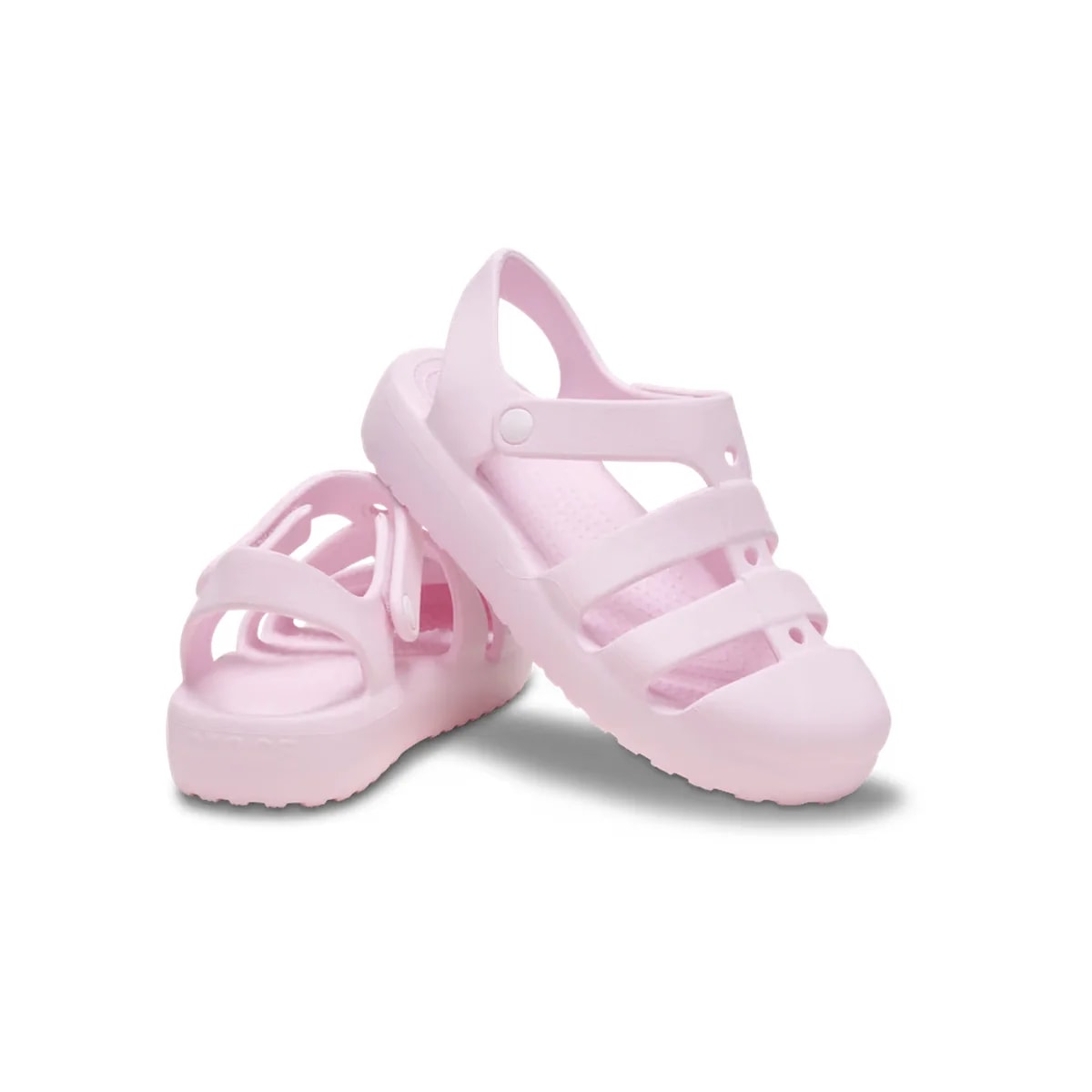 color:Pink Milk alt:ALT110