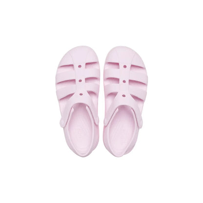 color:Pink Milk alt:ALT120