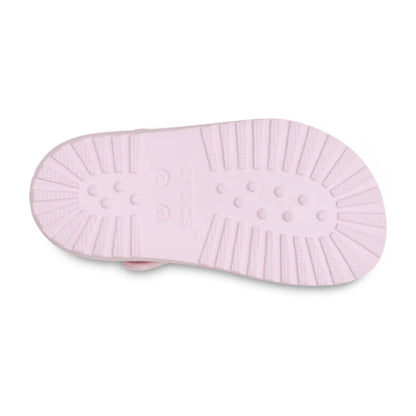 color:Pink Milk alt:ALT130