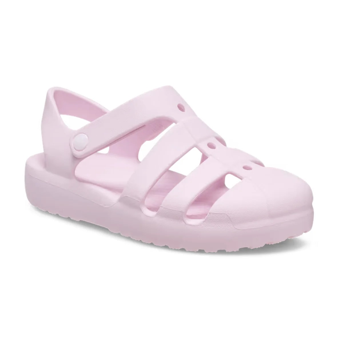 color:Pink Milk alt:ALT140