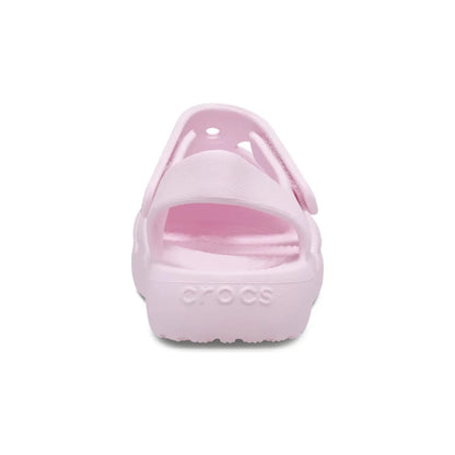 color:Pink Milk alt:ALT160