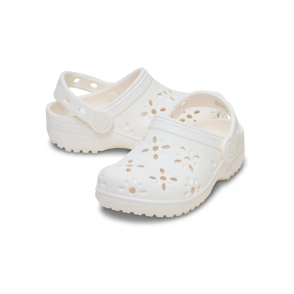 color:Chalk alt:ALT110