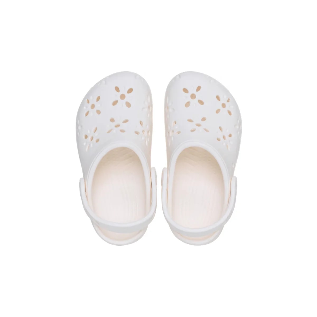color:Chalk alt:ALT120