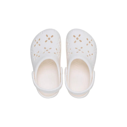 color:Chalk alt:ALT120