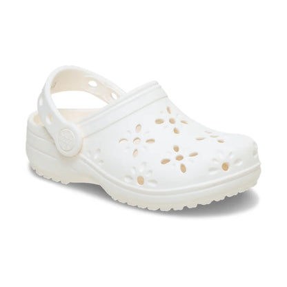 color:Chalk alt:ALT140