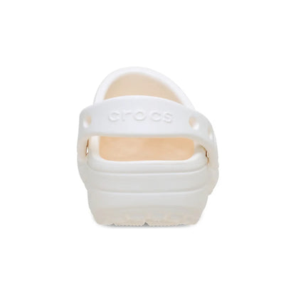color:Chalk alt:ALT160