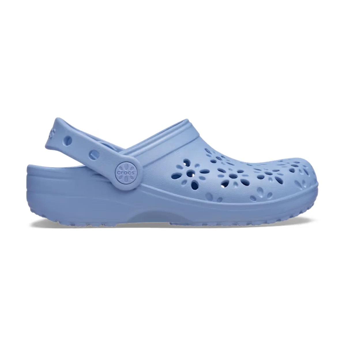 color:Blue Haze alt:ALT100