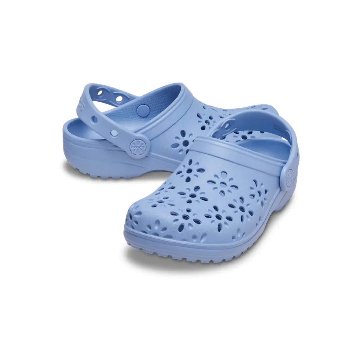 color:Blue Haze alt:ALT110